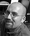 Prof. Paul Boxer